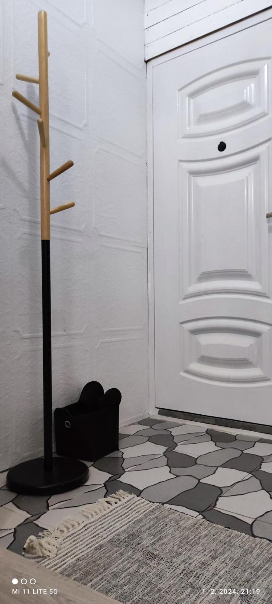 Ferienwohnung Nany 2 Novi Sad Exterior foto